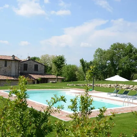 I Barbasse Torretta *