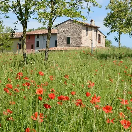 Apartman I Barbasse Torretta *